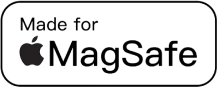 Підтримка MagSafe
