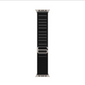 Ремешок Alpine Loop для Apple Watch 38 | 40 | 41 mm (Black)