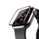 Захисна плівка для Apple Watch 4 | 5 | 6 | SE | SE 2 (40 mm)