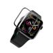 Защитная пленка для Apple Watch 4 | 5 | 6 | SE | SE 2 (40 mm)