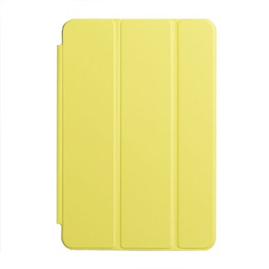 Чехол Smart Case Original для iPad Mini 5 (Красный)