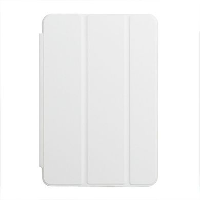 Чохол Smart Case Original для iPad Mini 5 (Червоний)