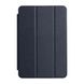 Чехол Smart Case Original для iPad Mini 5 (Красный)