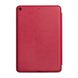 Чохол Smart Case Original для iPad Mini 5 (Червоний)