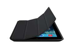 Чохол-книжка Smart Case Original для iPad 2 | 3 | 4 (Чорний)