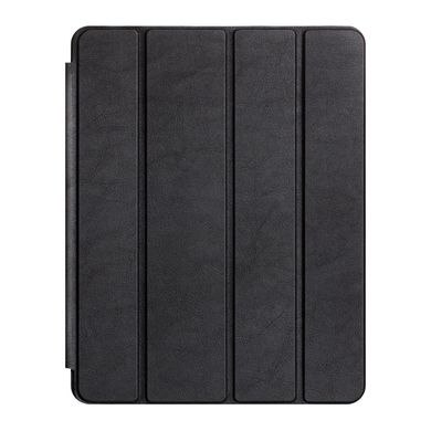 Чохол-книжка Smart Case Original для iPad 2 | 3 | 4 (Чорний)