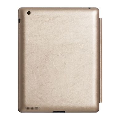 Чохол-книжка Smart Case Original для iPad 2 | 3 | 4 (Чорний)