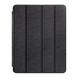 Чехол-книжка Smart Case Original для iPad 2 | 3 | 4 (Черный)