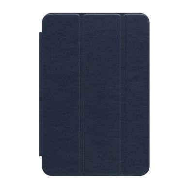 Чехол Smart Case для iPad Air 3 (10.5") 2019 (Dark Green)