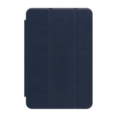 Чохол Smart Case Original для iPad Mini 5 (Dark Blue)