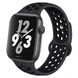 Ремешок Sport Band на Apple Watch 38/40/41 (Black)
