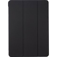 Чохол Smart Case для iPad Pro (10.5") 2017 (Black)