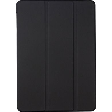 Чехол Smart Case для iPad Pro (10.5") 2017 (Black)
