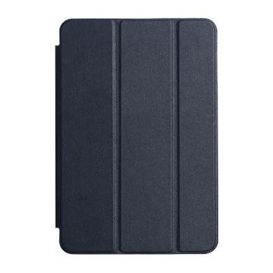 Чехол Smart Case для iPad Pro (10.5") 2017 (Black)