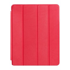 Чохол-книжка Smart Case Original для iPad 2 | 3 | 4 (Червоний)