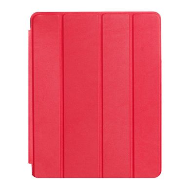 Чехол-книжка Smart Case Original для  iPad 2 | 3 | 4 (Красный)