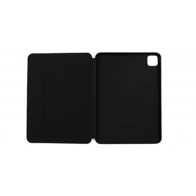 Чохол Smart Case Original для iPad Pro (11") 2021 (Dark Blue)