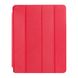 Чехол-книжка Smart Case Original для  iPad 2 | 3 | 4 (Красный)