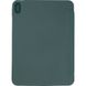 Чехол Smart Case Original для iPad Air 4 (10,9") 2020  (Pine Green)