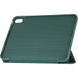 Чохол Smart Case Original для iPad Air 4 (10,9") 2020 (Pine Green)