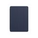 Чехол Smart Case Original для iPad Pro (11") 2021 (Dark Blue)