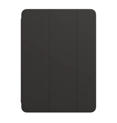 Чохол Smart Case для iPad Air 5 (10,9") 2022 (Black)