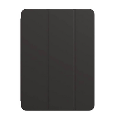 Чехол Smart Case для iPad Air 5 (10,9") 2022 (Black)