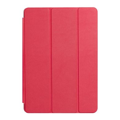 Чехол Smart Case для iPad Air 5 (10,9") 2022 (Black)