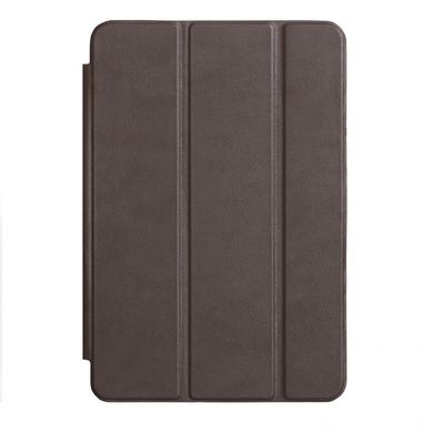 Чехол Smart Case для iPad Air 5 (10,9") 2022 (Black)