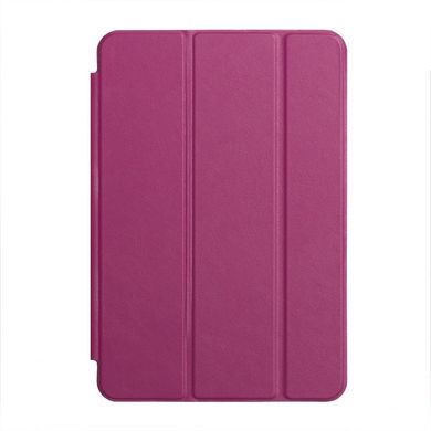 Чехол Smart Case для iPad Air 5 (10,9") 2022 (Black)