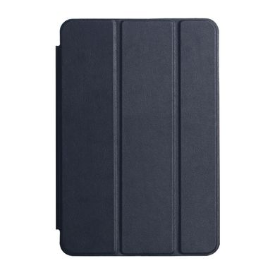 Чехол Smart Case для iPad Air 5 (10,9") 2022 (Black)