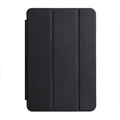 Чехол Smart Case для iPad Air 5 (10,9") 2022 (Black)