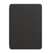 Чохол Smart Case для iPad Air 5 (10,9") 2022 (Black)