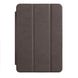 Чехол Smart Case для iPad Air 5 (10,9") 2022 (Black)