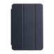 Чохол Smart Case для iPad Air 5 (10,9") 2022 (Black)