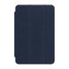 Чехол Smart Case для iPad Air 5 (10,9") 2022 (Black)