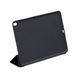 Чохол Smart Case для iPad Air 5 (10,9") 2022 (Black)