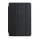 Чехол Smart Case для iPad Air 5 (10,9") 2022 (Black)