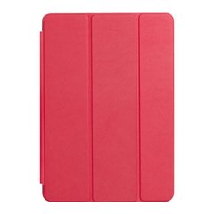 Чохол Smart Case Original для iPad Air 5 (10,9") 2022 (Червоний)