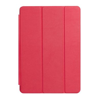Чехол Smart Case Original для iPad Air 5 (10,9") 2022 (Красный)