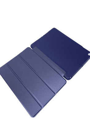 Чохол Smart Case для iPad Pro 2016 (9.7") (Dark blue)