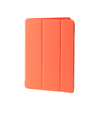 Чехол Smart Case для iPad 2017/2018 (9.7") (Orange)