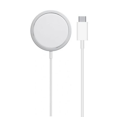 Беспроводное зарядное устройство MagSafe Charger 15W