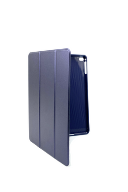 Чохол Smart Case для iPad 2017/2018 (9.7") (Dark Blue)