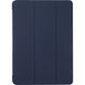 Чехол Smart Case для IPAD Mini 6 (8.3") Dark Blue