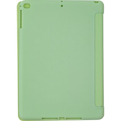 Чохол Smart Case для iPad 10 (10.9") 2022 (Mint)