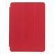 Чохол Smart Case для iPad 2017/2018 (9.7") (Red)