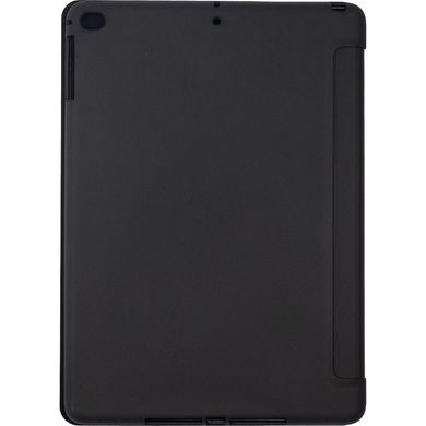 Чехол Smart Case для IPAD Mini 6 (8.3") Black