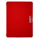 Чехол UAG Metropolis для iPad Air 3 (10.5") 2019 Red