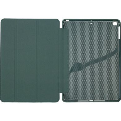Чехол Smart Case для IPAD Mini 6 (8.3") Dark Green